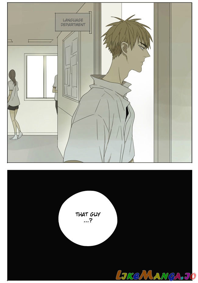 19 Days chapter 117 image 7